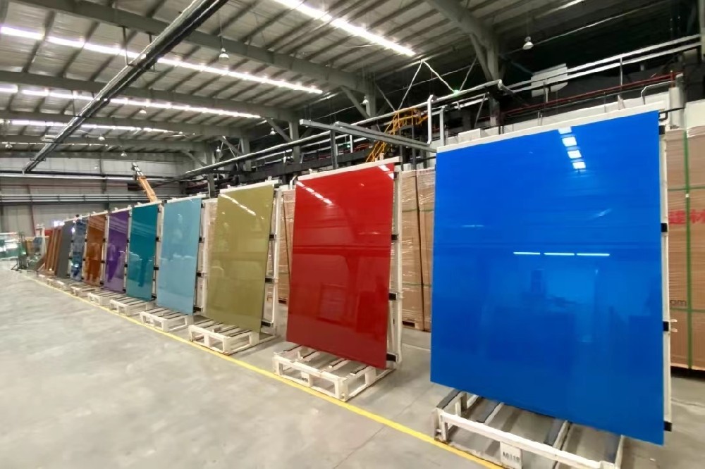 彩色系列 彩色系列