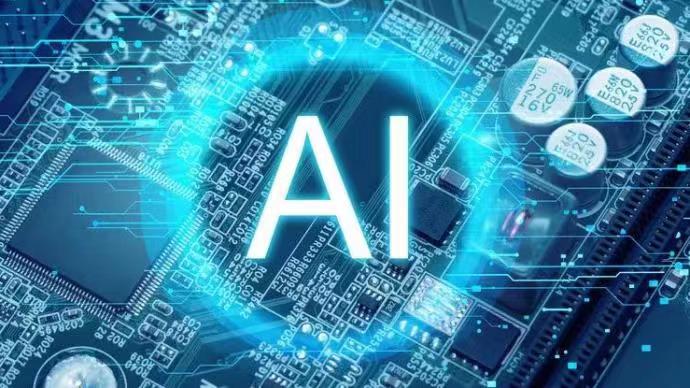 Why is it said that the ultimate goal of AI is PV and energy storage Why is it said that the ultimate goal of AI is PV and energy storage