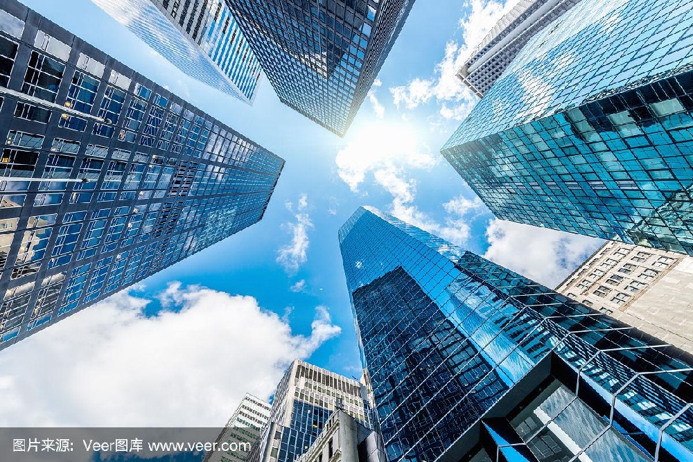 why choose CdTe solar power glass